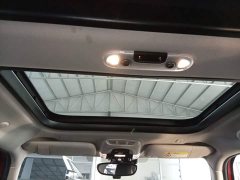 BMW MINI 1.5T ONE PLUS 5-Door - ფოტო 17