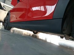 BMW MINI 1.5T ONE PLUS 5-Door - ფოტო 6