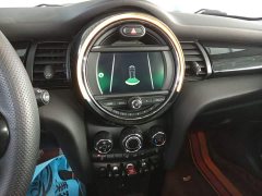 BMW MINI 1.5T ONE PLUS 5-Door - ფოტო 9