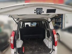 Wuling Hongguang 2021 Facelift 1.5L S Base Hydraulic Power Steering - ფოტო 10