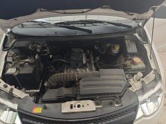 Wuling Hongguang 2021 Facelift 1.5L S Base Hydraulic Power Steering - ფოტო 11