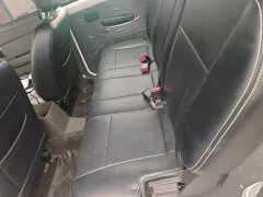 Wuling Hongguang 2021 Facelift 1.5L S Base Hydraulic Power Steering - ფოტო 15