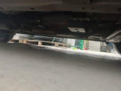 Wuling Hongguang 2021 Facelift 1.5L S Base Hydraulic Power Steering - ფოტო 16
