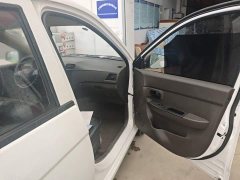 Wuling Hongguang 2021 Facelift 1.5L S Base Hydraulic Power Steering - ფოტო 20