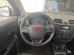 Wuling Hongguang 2021 Facelift 1.5L S Base Hydraulic Power Steering - ფოტო 3