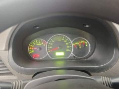 Wuling Hongguang 2021 Facelift 1.5L S Base Hydraulic Power Steering - ფოტო 4