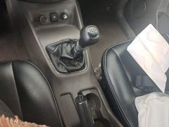 Wuling Hongguang 2021 Facelift 1.5L S Base Hydraulic Power Steering - ფოტო 7
