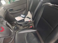 Wuling Hongguang 2021 Facelift 1.5L S Base Hydraulic Power Steering - ფოტო 8