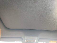BYD Han L DM-i 200KM Lidar Deluxe Edition - ფოტო 18