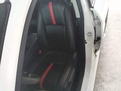 Honda Civic 2019 220TURBO CVT Sport Edition National VI - ფოტო 15
