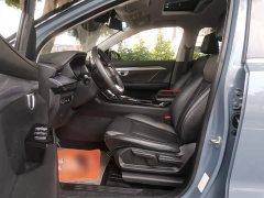 Wuling Xingchen 2021 1.5T CVT Xinghuai Edition - ფოტო 15