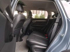 Wuling Xingchen 2021 1.5T CVT Xinghuai Edition - ფოტო 17