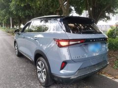 Wuling Xingchen 2021 1.5T CVT Xinghuai Edition - ფოტო 5