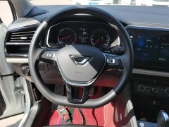Volkswagen Jetta VS5 2023 280TSI Automatic Comfort Edition - ფოტო 11