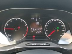 Volkswagen Jetta VS5 2023 280TSI Automatic Comfort Edition - ფოტო 12
