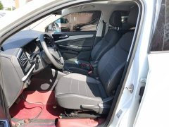 Volkswagen Jetta VS5 2023 280TSI Automatic Comfort Edition - ფოტო 15