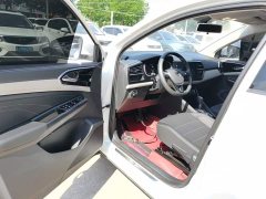 Volkswagen Jetta VS5 2023 280TSI Automatic Comfort Edition - ფოტო 16