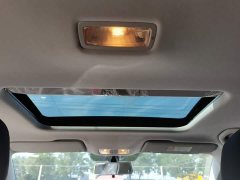 Volkswagen Jetta VS5 2023 280TSI Automatic Comfort Edition - ფოტო 18