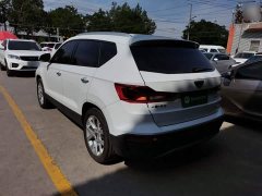 Volkswagen Jetta VS5 2023 280TSI Automatic Comfort Edition - ფოტო 5