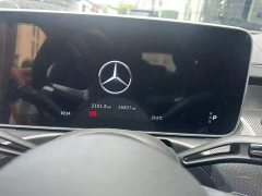 Mercedes-Benz C-Class Facelift C 260 L AMG Line - ფოტო 12