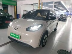 Wuling Binguo 333km Joy Edition - ფოტო 1