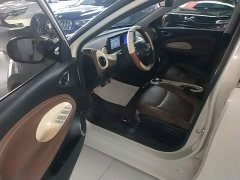 Wuling Binguo 333km Joy Edition - ფოტო 16