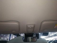 Wuling Binguo 333km Joy Edition - ფოტო 18