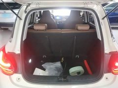 Wuling Binguo 333km Joy Edition - ფოტო 19