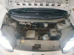 Wuling Binguo 333km Joy Edition - ფოტო 20