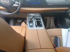 GAC AION S Plus 2025 Comfort Edition 52.998kWh - ფოტო 14