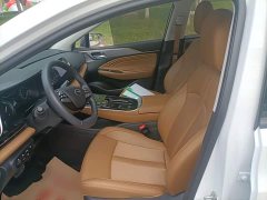 GAC AION S Plus 2025 Comfort Edition 52.998kWh - ფოტო 15