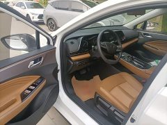 GAC AION S Plus 2025 Comfort Edition 52.998kWh - ფოტო 16