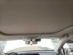 GAC AION S Plus 2025 Comfort Edition 52.998kWh - ფოტო 18