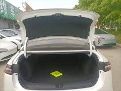 GAC AION S Plus 2025 Comfort Edition 52.998kWh - ფოტო 19