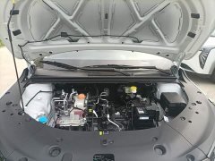 GAC AION S Plus 2025 Comfort Edition 52.998kWh - ფოტო 20