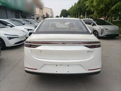 GAC AION S Plus 2025 Comfort Edition 52.998kWh - ფოტო 6