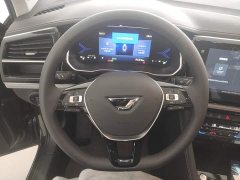 Volkswagen Jetta VS5 2024 280TSI Automatic Flagship Gloss Edition - ფოტო 11