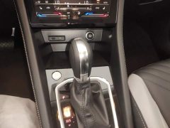 Volkswagen Jetta VS5 2024 280TSI Automatic Flagship Gloss Edition - ფოტო 14