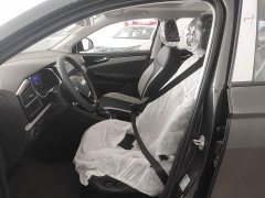 Volkswagen Jetta VS5 2024 280TSI Automatic Flagship Gloss Edition - ფოტო 15