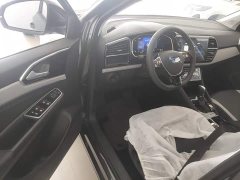 Volkswagen Jetta VS5 2024 280TSI Automatic Flagship Gloss Edition - ფოტო 16