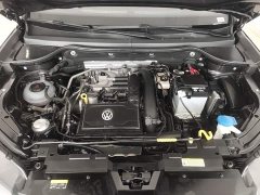 Volkswagen Jetta VS5 2024 280TSI Automatic Flagship Gloss Edition - ფოტო 20