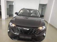 Volkswagen Jetta VS5 2024 280TSI Automatic Flagship Gloss Edition - ფოტო 3