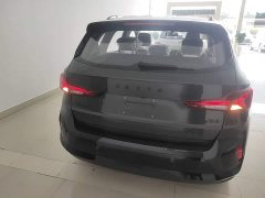 Volkswagen Jetta VS5 2024 280TSI Automatic Flagship Gloss Edition - ფოტო 6