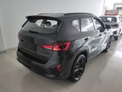 Volkswagen Jetta VS5 2024 280TSI Automatic Flagship Gloss Edition - ფოტო 7