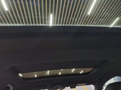 Audi A6L 45 TFSI Premium Dynamic - ფოტო 18