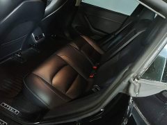 Tesla Model 3 Rear-Wheel Drive - ფოტო 17