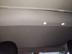 Tesla Model 3 Rear-Wheel Drive - ფოტო 18