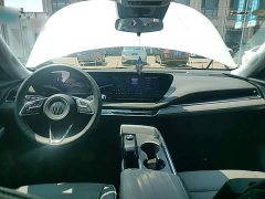 Buick E5 620KM Premium Edition - ფოტო 10