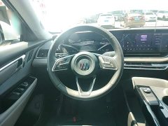 Buick E5 620KM Premium Edition - ფოტო 11