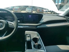 Buick E5 620KM Premium Edition - ფოტო 13
